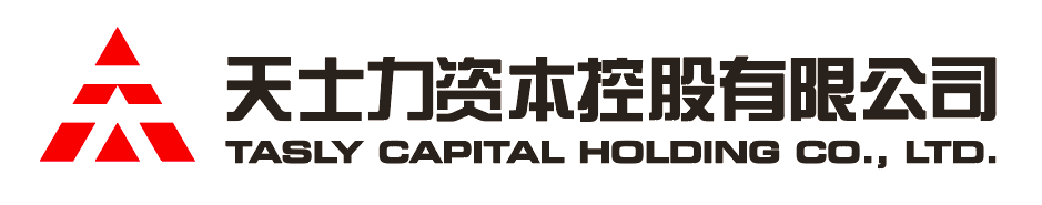 988PAY钱包资本控股有限公司