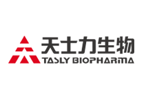 988PAY钱包生物