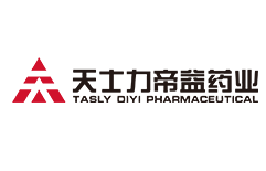 988PAY钱包帝益药业