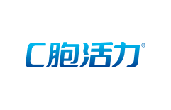 吉林988PAY钱包矿泉饮品有限公司